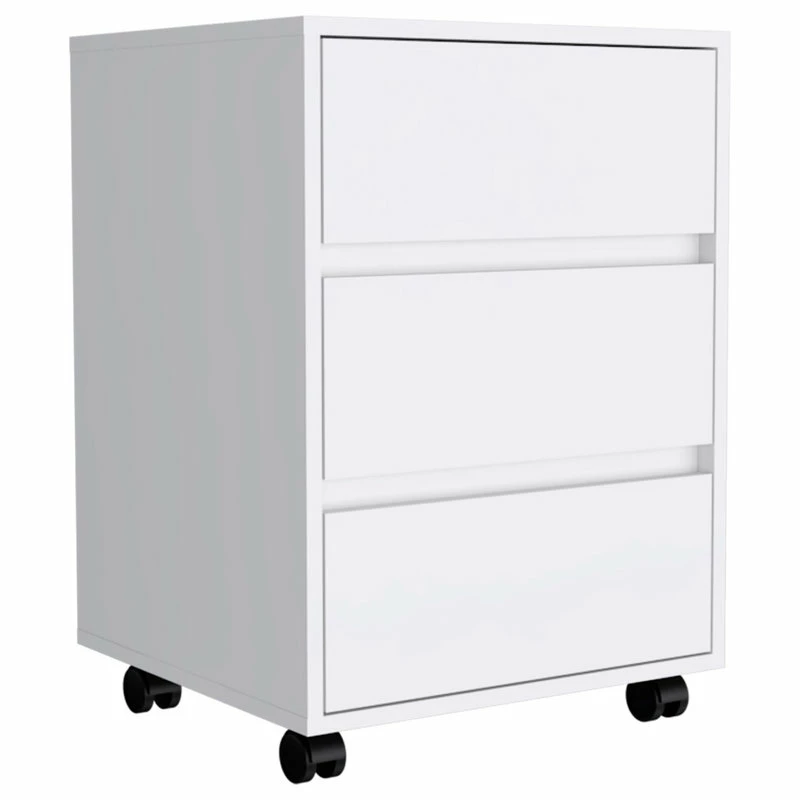 Coupon 👏 DEPOT ESHOP LLC Ibero 3 Drawer Filing Cabinet, White 😀 1 Coupon 👏 DEPOT ESHOP LLC Ibero 3 Drawer Filing Cabinet, White 😀