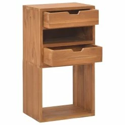 Cheap 🛒 Vida XL LLC VidaXL Solid Wood Teak Storage Cabinet Home Indoor Wooden Drawer Side Cabinet 🤩 12 Cheap 🛒 Vida XL LLC VidaXL Solid Wood Teak Storage Cabinet Home Indoor Wooden Drawer Side Cabinet 🤩 -COASTER Shop de4130d501e730f9 9063 w800 h800 b1 p0