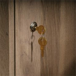 Flash Sale 🎁 Sauder (Set Of 2) 1 Drawer Lateral File Cabinet In Salt Oak ✔️ -COASTER Shop deb109660cb9082f 3590 w800 h800 b0 p0