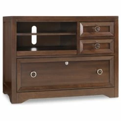Flash Sale ✨ Hooker Furniture Kinsey Utility File 🥰