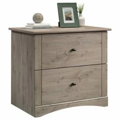 Cheap 😉 Sauder Engineered Wood Lateral Filing Cabinet In Laurel Oak 🥰 -COASTER Shop e221487f002f5126 3854 w800 h800 b1 p0