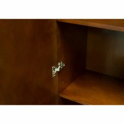 Promo ๐ฅฐ Zuri Furniture 72” Modern Hayes Light Cherry Wood Double Cabinet Storage Unit Glass/Wood Doors ๐ 8 Promo ๐ฅฐ Zuri Furniture 72” Modern Hayes Light Cherry Wood Double Cabinet Storage Unit Glass/Wood Doors ๐ -COASTER Shop e2f1d9b2039776c9 8170 w800 h800 b0 p0