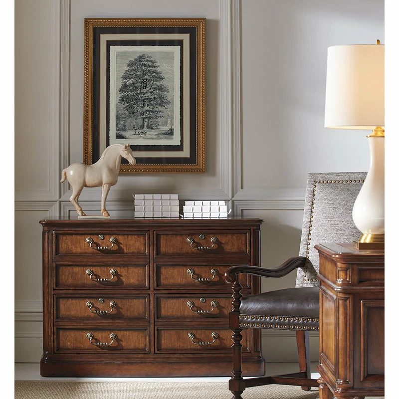 Top 10 😍 Sligh Lanier File Chest ⌛ 2 Top 10 😍 Sligh Lanier File Chest ⌛ - Image 2