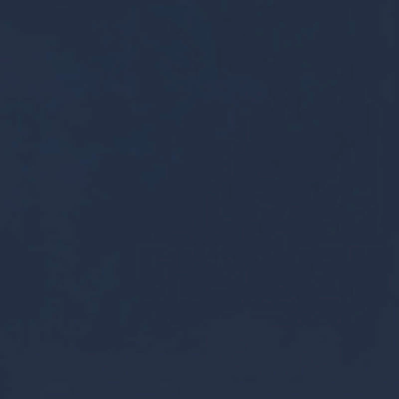 Promo 🎁 Forest Designs Furniture Oslo 2 Drawer Lateral File Cabinet ⭐ 1 Promo 🎁 Forest Designs Furniture Oslo 2 Drawer Lateral File Cabinet ⭐