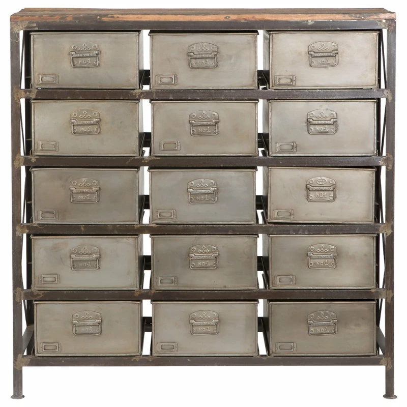 Deals 👏 YHD Yosemite Metal And Mango Wood Cabinet YFUR-SBA3093 🎁 1 Deals 👏 YHD Yosemite Metal And Mango Wood Cabinet YFUR-SBA3093 🎁