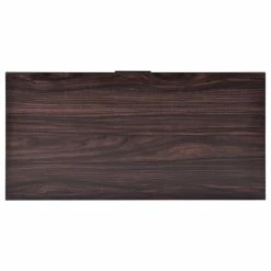 Promo ๐ฅ GDFStudio Deschutes Mid-Century Multi-Functional Cabinet, Wenge ๐ 18 Promo ๐ฅ GDFStudio Deschutes Mid-Century Multi-Functional Cabinet, Wenge ๐ -COASTER Shop e7b19a370f9077c8 9409 w800 h800 b1 p0