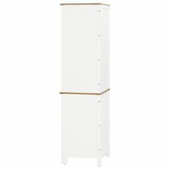 Discount ✔️ Vida XL LLC VidaXL Solid Wood Oak Corner Cabinet Storage Cupboard Bathroom Wooden Locker 🎁 -COASTER Shop e7e146af0f91690f 1472 w800 h800 b1 p0