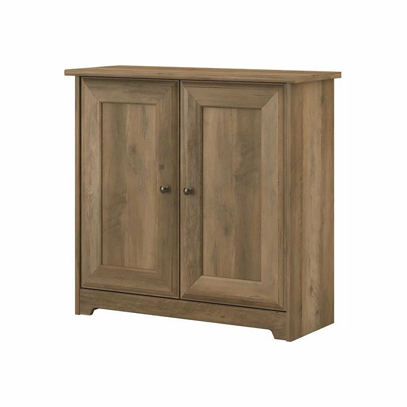 Deals 😉 Scranton & Co Furniture Cabot Small Storage Cabinet With Doors In Reclaimed Pine 😀 1 Deals 😉 Scranton & Co Furniture Cabot Small Storage Cabinet With Doors In Reclaimed Pine 😀
