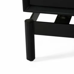 Hot Sale ⌛ Union Home Louisiana 2 Drawer Filling Cabinet 🧨 -COASTER Shop eb014f810200db5b 0431 w800 h800 b0 p0