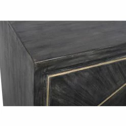 Cheap โ๏ธ Benzara, Woodland Imprts, The Urban Port Rustic Style Mango Wood Cabinet With Dual Door Storage, Gray And Gold ๐ 8 Cheap โ๏ธ Benzara, Woodland Imprts, The Urban Port Rustic Style Mango Wood Cabinet With Dual Door Storage, Gray And Gold ๐ -COASTER Shop ed8186440f0ef480 5005 w800 h800 b0 p0