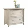 Best Pirce 👏 Bowery Hill File Cabinet In Chalked Chestnut ❤️