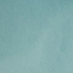 Best Sale ๐ LumiSource Demi Office Chair ๐ 9 Best Sale ๐ LumiSource Demi Office Chair ๐ -COASTER Shop ef2117840e0a53a5 4313 w800 h800 b0 p0