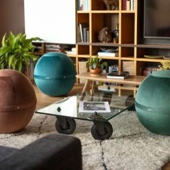 Coupon 😍 Bloon Paris Bloon Velvet French Sitting Ball | Emeraude/Emerald Green ❤️ 12 Coupon 😍 Bloon Paris Bloon Velvet French Sitting Ball | Emeraude/Emerald Green ❤️ -COASTER Shop f04189f100511be1 1076 w800 h800 b0 p0