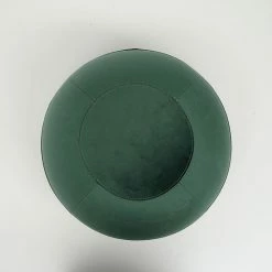 Coupon 😍 Bloon Paris Bloon Velvet French Sitting Ball | Emeraude/Emerald Green ❤️ 9 Coupon 😍 Bloon Paris Bloon Velvet French Sitting Ball | Emeraude/Emerald Green ❤️ -COASTER Shop f0b1152d00511bda 1076 w800 h800 b0 p0