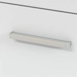 Best deal ๐คฉ Bush Business Furniture Method 3 Drawer Mobile File Cabinet In White - Engineered Wood ๐ฏ 7 Best deal ๐คฉ Bush Business Furniture Method 3 Drawer Mobile File Cabinet In White - Engineered Wood ๐ฏ -COASTER Shop f3a1ee7b0ee6ff47 3583 w800 h800 b0 p0