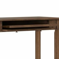 Discount 🎁 Simpli Home Ltd. Carlton Home Office Desk ✔️ 12 Discount 🎁 Simpli Home Ltd. Carlton Home Office Desk ✔️ -COASTER Shop f3e10d1a0f5f7bc0 3168 w800 h800 b0 p0