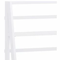 New โจ Simpli Home Ltd. Acadian Bookcase ๐ 8 New โจ Simpli Home Ltd. Acadian Bookcase ๐ -COASTER Shop f481336700b78903 3201 w800 h800 b1 p0