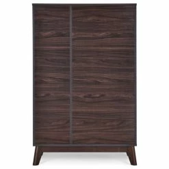 Promo ๐ฅ GDFStudio Deschutes Mid-Century Multi-Functional Cabinet, Wenge ๐ 17 Promo ๐ฅ GDFStudio Deschutes Mid-Century Multi-Functional Cabinet, Wenge ๐ -COASTER Shop f5d157180f9077c6 9409 w800 h800 b1 p0