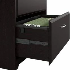 Wholesale 🤩 EFurnish Filing Cabinet, Wooden Frame With Pull Handles And 2 Drawers, Espresso Oak 😍 7 Wholesale 🤩 EFurnish Filing Cabinet, Wooden Frame With Pull Handles And 2 Drawers, Espresso Oak 😍 -COASTER Shop f5f1173c02a88e62 9810 w800 h800 b0 p0