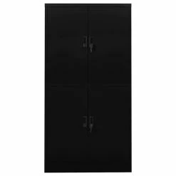 Deals ๐ฏ Vida XL LLC VidaXL Office Cabinet Black 70.9" Steel Storage Side File Cabinet Furniture ๐ 11 Deals ๐ฏ Vida XL LLC VidaXL Office Cabinet Black 70.9" Steel Storage Side File Cabinet Furniture ๐ -COASTER Shop f75111fe0250fdc1 5245 w800 h800 b1 p0