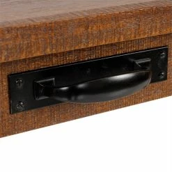 Promo ⭐ OS Home And Office Furniture 33243K 24 By 48 Desk W/ Roll About File 😍 9 Promo ⭐ OS Home And Office Furniture 33243K 24 By 48 Desk W/ Roll About File 😍 -COASTER Shop f7e1101e03a9377e 2872 w800 h800 b0 p0