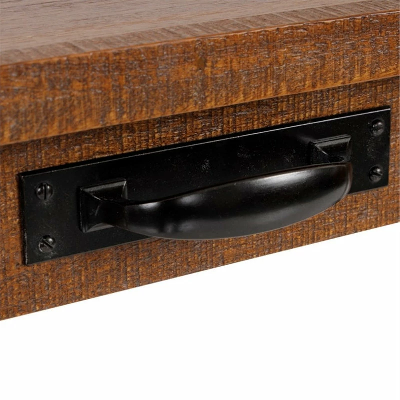 Promo ⭐ OS Home And Office Furniture 33243K 24 By 48 Desk W/ Roll About File 😍 5 Promo ⭐ OS Home And Office Furniture 33243K 24 By 48 Desk W/ Roll About File 😍 - Image 5