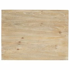 Best reviews of ๐ Hooker Furniture Home Office Melange Zulu Lateral Fie ๐คฉ 6 Best reviews of ๐ Hooker Furniture Home Office Melange Zulu Lateral Fie ๐คฉ -COASTER Shop f871300802d090af 2434 w800 h800 b1 p0