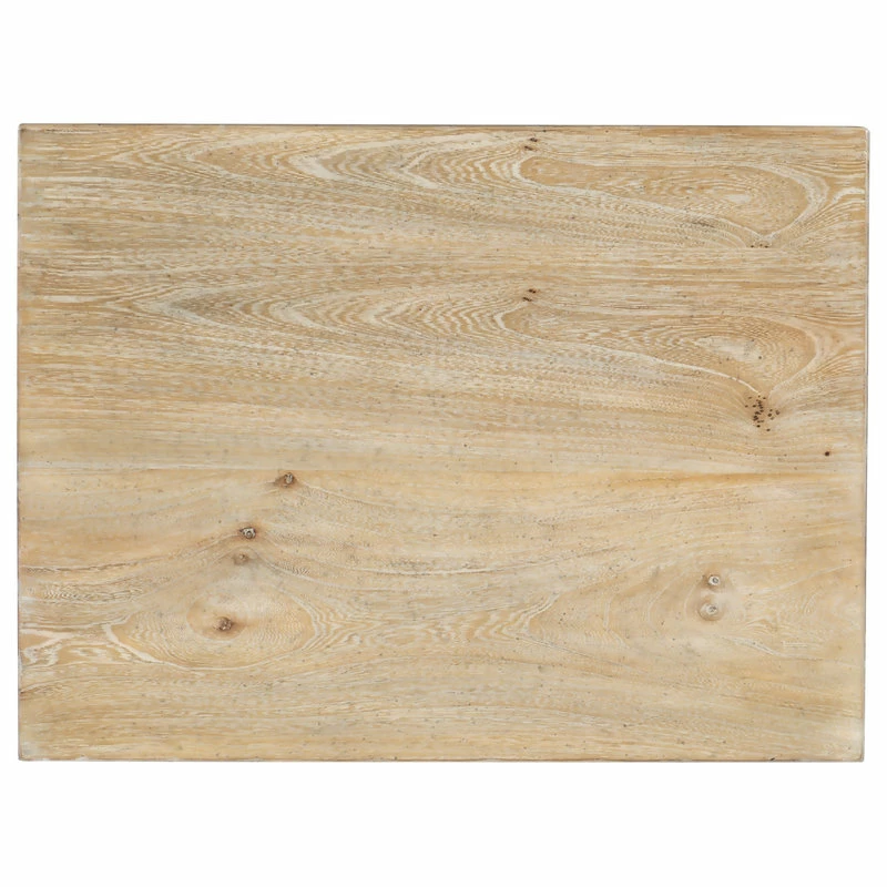 Best reviews of ๐ Hooker Furniture Home Office Melange Zulu Lateral Fie ๐คฉ 3 Best reviews of ๐ Hooker Furniture Home Office Melange Zulu Lateral Fie ๐คฉ - Image 3