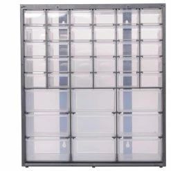 Best deal 🛒 Stanley Consumer Tools Stanley STST40739 Multi-Use 39 Mixed Drawer Bin System 💯 5 Best deal 🛒 Stanley Consumer Tools Stanley STST40739 Multi-Use 39 Mixed Drawer Bin System 💯 -COASTER Shop f9a12cd40e1e355f 9602 w800 h800 b1 p0