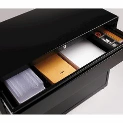 Deals ❤️ Lorell_biehler Lorell Lateral File Cabinet, 36"x18.6"x28" 😀 -COASTER Shop fb41a11f0b97ac50 9440 w800 h800 b0 p0