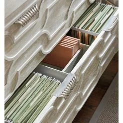 Promo ๐ Sligh Octavia File Chest โญ 6 Promo ๐ Sligh Octavia File Chest โญ -COASTER Shop fb71f7260ab54097 7556 w800 h800 b0 p0