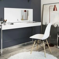 Deals ⭐ Casabianca Furniture NOA Office Desk, Matte White 🥰 7 Deals ⭐ Casabianca Furniture NOA Office Desk, Matte White 🥰 -COASTER Shop fbe15e7e0ee3cd5c 2999 w800 h800 b0 p0