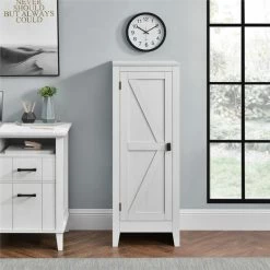 Outlet 🥰 A Design Studio Glen Orchard Storage Cabinet, Ivory Pine ⭐ 6 Outlet 🥰 A Design Studio Glen Orchard Storage Cabinet, Ivory Pine ⭐ -COASTER Shop fc1195cf0da8eb13 6364 w800 h800 b0 p0