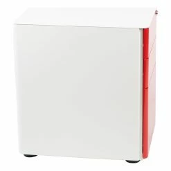 Top 10 โ๏ธ Flash Furniture 3-Drawer Mobile Locking Filing Cabinet W/Hanging Drawer For Legal & Letter Files ๐ 19 Top 10 โ๏ธ Flash Furniture 3-Drawer Mobile Locking Filing Cabinet W/Hanging Drawer For Legal & Letter Files ๐ -COASTER Shop fc81304c0e18d71d 6848 w800 h800 b1 p0