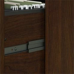 Budget 👍 Bush Business Furniture Bush Furniture Key West 2 Drawer File Cabinet In Bing Cherry ⭐ -COASTER Shop fd41213903b7d16c 3825 w800 h800 b0 p0