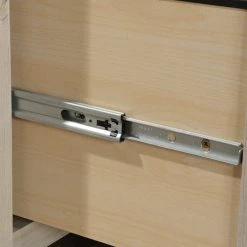 Buy 🔥 EFurnish Rustic Filing Cabinet, Wooden Frame With T-Lock Drawers, Chalked Chestnut Finish ✨ -COASTER Shop ff51712f02a7dcae 1684 w800 h800 b0 p0