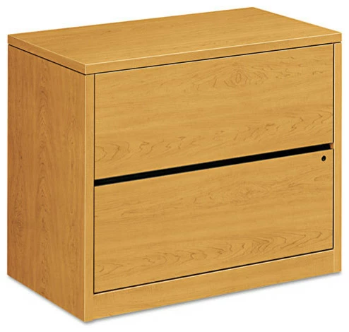 Hot Sale ๐ The HON Company 10500 Series 2-Drawer Lateral File, 36"x20"x29-1/2", Harvest โค๏ธ 1 Hot Sale ๐ The HON Company 10500 Series 2-Drawer Lateral File, 36"x20"x29-1/2", Harvest โค๏ธ