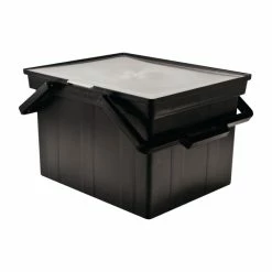 Outlet 🎉 Advantus Companion Letter And Legal File With Black Finish TLF-2B 🌟