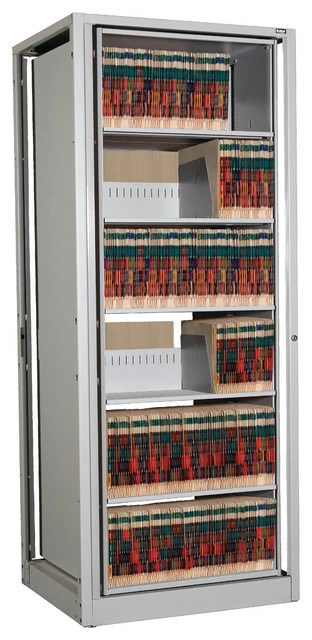 Top 10 ๐ Datum Storage Solutions EZ2 Rotary File Shelving, 6 High, Letter Depth, Locking Adder, Gray Mist ๐ 1 Top 10 ๐ Datum Storage Solutions EZ2 Rotary File Shelving, 6 High, Letter Depth, Locking Adder, Gray Mist ๐