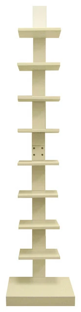 Top 10 🔔 Proman Products Spine Book Shelf ✨