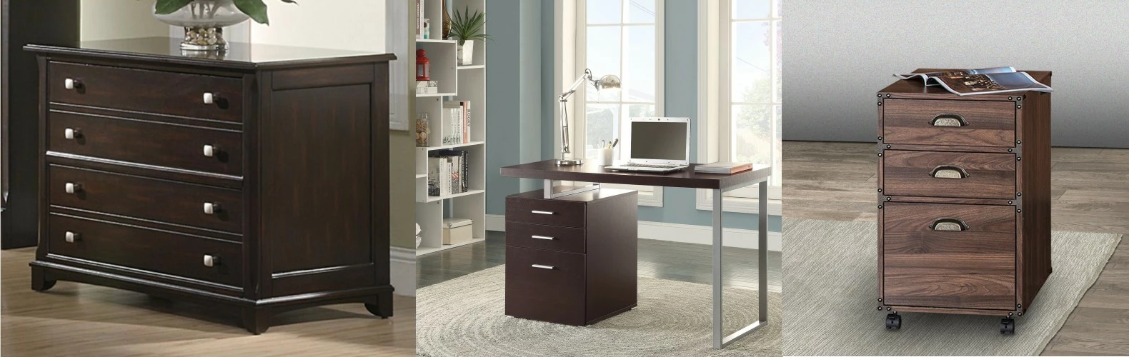 COASTER Shop 1 COASTER Shop -COASTER Shop 4.8